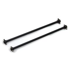 Rear Dogbone (2pcs) (120984)