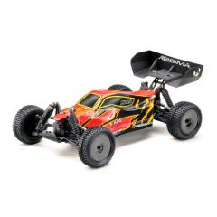 Absima AB3.4 electro buggy 4WD KIT