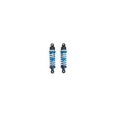 Aluminium Front Shock Set (124524)