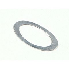 HPI - Gasket for cylinder (0.2mm/21bb) (1418)