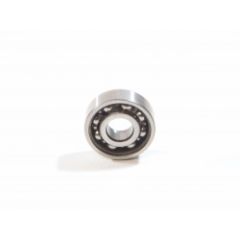 Ball bearing 607z (front/21bb)