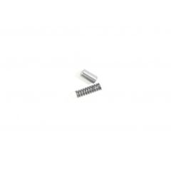 HPI - Starting pin/pressure spring (1433)