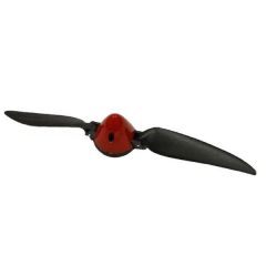 Volantex Folding Propeller1060 & Spinner (759-01, 759-02, 759-03)