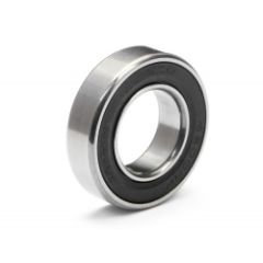 HPI - Ball bearing 10x19x5mm (6800 2rs/front) (15119)