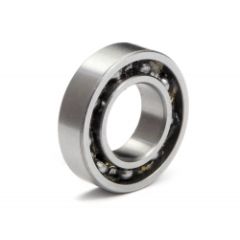 HPI - Ball bearing 10x19x5mm (6800 2rs/rear) (15120)