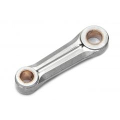 HPI - Connecting rod (15213)