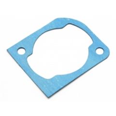 Cylinder gasket (15424)