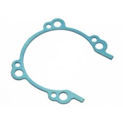 Crankcase gasket