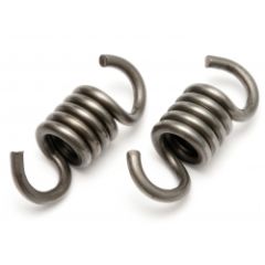 Clutch spring(6000 rpm/2pcs)