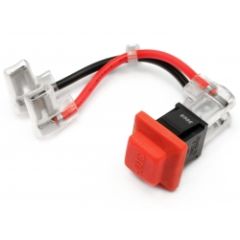 Baja engine stop switch