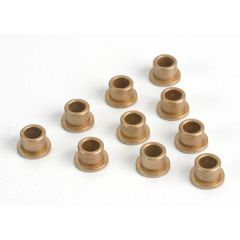 Traxxas - Oilite bushings (10) (marine drive system) (TRX-1547)