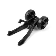 HPI - Savage Wheelie Bar V2 (160398)