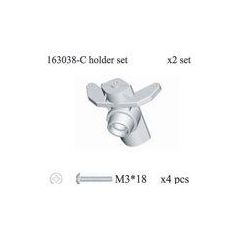 163038 c holder set