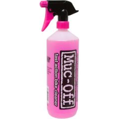 Muc-Off 1 liter auto reiniger