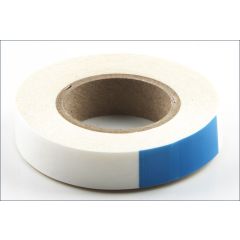 Banden tape breed (5 meter)