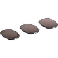 DJI Avata - ND Filters Set (ND8/16/32)