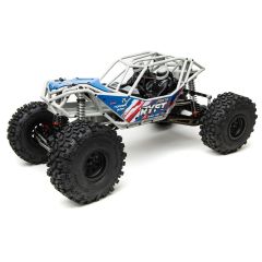 Axial RBX10 Ryft 4WD Rock Bouncer Kit