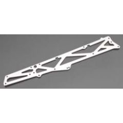 TVP Frame (long, silver 1pc) (AR320055)