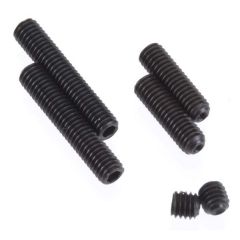 Set Screw Set M3x3,10x16mm/2pcs (AR742300)