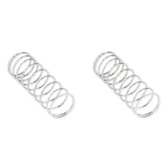 Spring Set Front 49,5mm (2pcs) (AR330066)