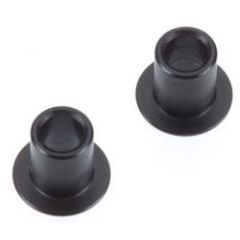 Steering Bush 7x4,5x6mm (2pcs) (AR340006)