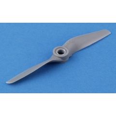 APC Electric Pusher 400 propeller - 4.1X4.1