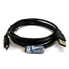 Castle Link V3 USB programming kit