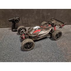 Tweedehands Arrma Typhon 6S BLX (00272032)