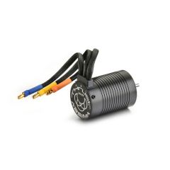 Absima Thrust BL ECO brushless motor - 3421kv