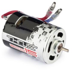 Brushed Motor Thrust eco 15T (2310060)