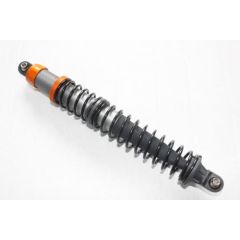 VVC/HD Suspension Shock (Rear) 2pcs (H102)