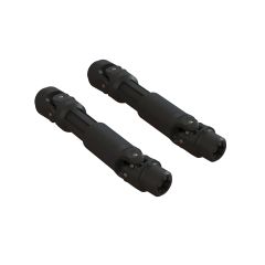 Arrma - Composite Slider Driveshaft Set (ARA310992)