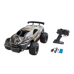 Revell RC Desert Rat