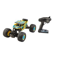 Revell Aqua Crawler RC Auto