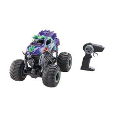 Revell RC Monster Truck ''Three Thunder''