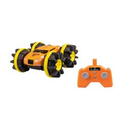 Revell RC Stunt Monster 1080 ATV speelgoed auto