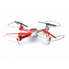 Revell X-Treme Quadcopter Marathon RTF