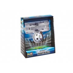 Revell Copter Ball (The Ball)