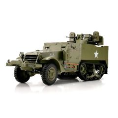 Torro 1/16 Halftrack M16