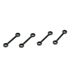 Rotor Head Linkage Set (4) - 120SR