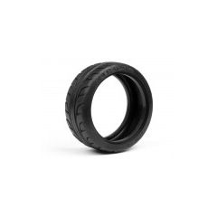 T-grip tire 26mm (2pcs