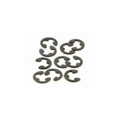 HPI - E clip e-4 (Z244)