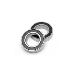 HPI - Ball Bearing 17x30x7mm (2) (B092)