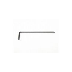 Allen wrench 1.5mm