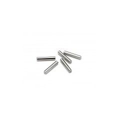 HPI - Pin 1.5 x 8mm (Z262)