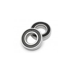 HPI - Ball bearing 12x24x6mm (2pcs) (B089)