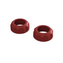 Shock Cap (2pcs) (AR330450)