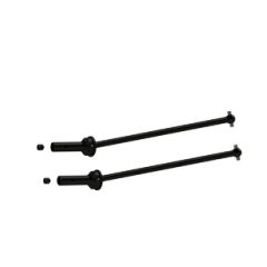 Cvd Driveshaft Set 174.5MM (2PCS) (AR220031)