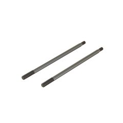 Arrma - Shock Shaft 3x64mm (2) (ARA330705)