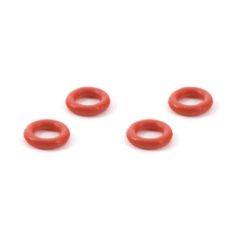 O-Ring P-5 (4PCS) (AR716001)